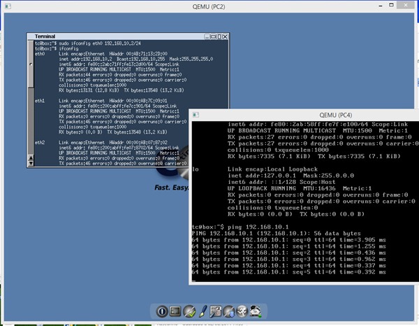 gns3010
