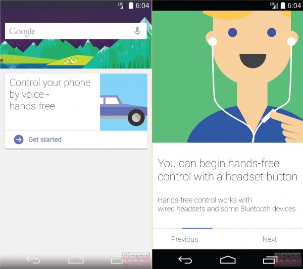 google_now_2