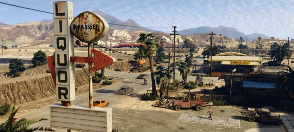 gtav_2