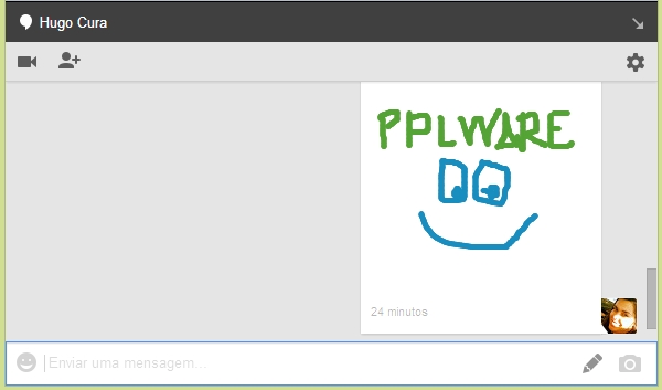 hangouts_0