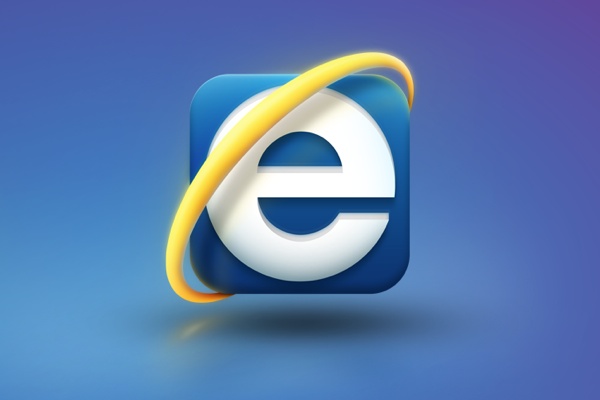 Microsoft lança versão para programadores do Internet Explorer
