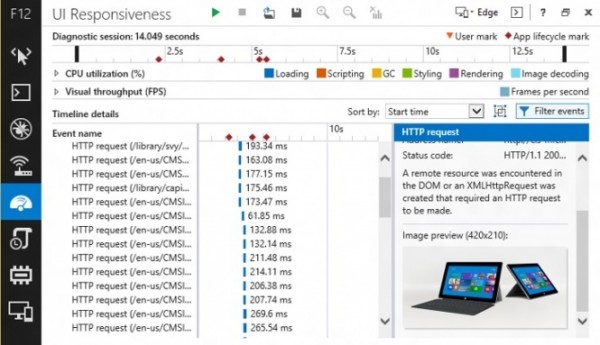 ie_dev_2