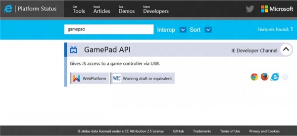 ie_dev_3