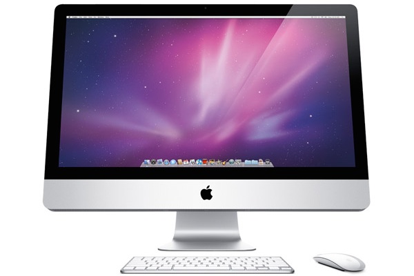 imac_1