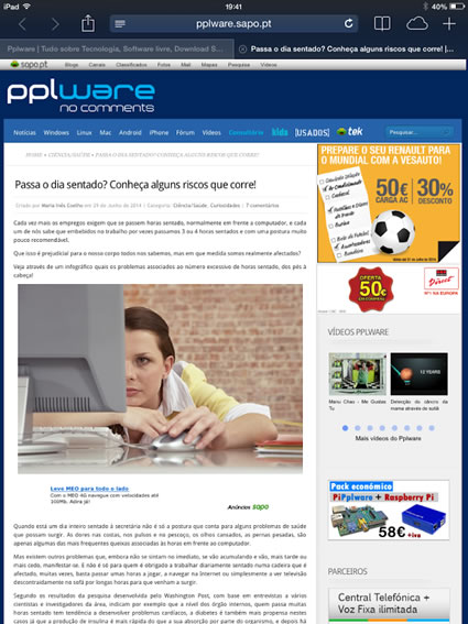 imagem_10_dicas_ipad15_small