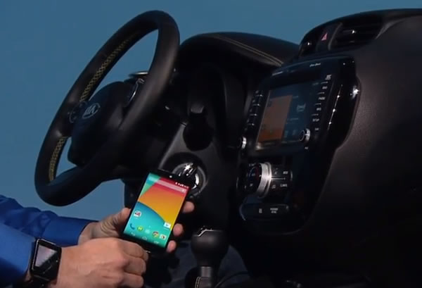 imagem_android_auto02_small