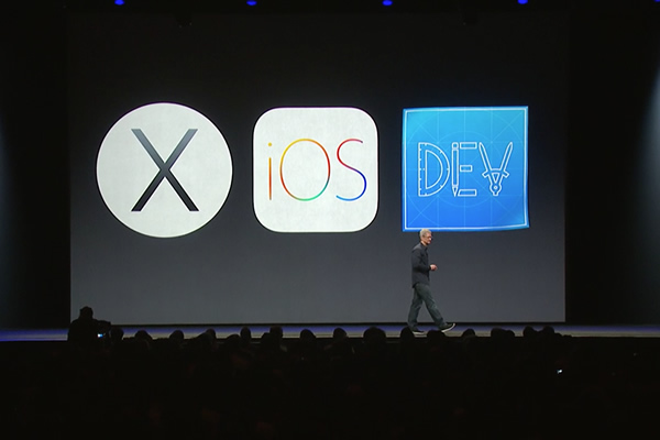 imagem_apple_new_services00_small