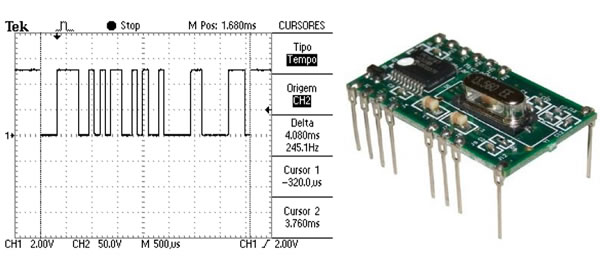 imagem_arduino_rfid01_small