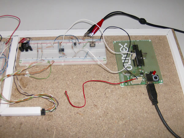 imagem_arduino_rfid05_small