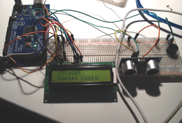 imagem_arduino_sensor_prox00_small