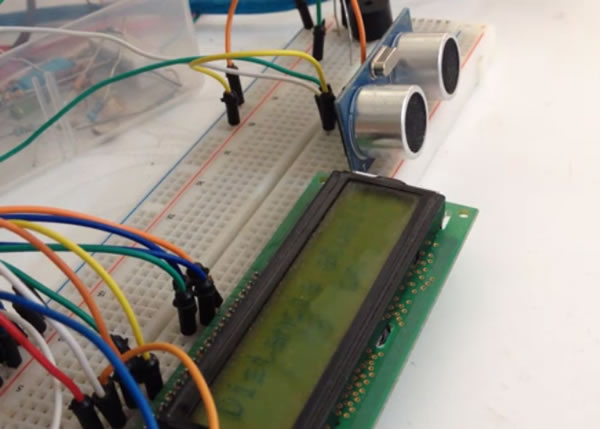 imagem_arduino_sensor_prox01_small