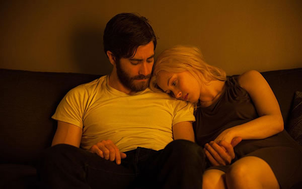 imagem_cinema276_01