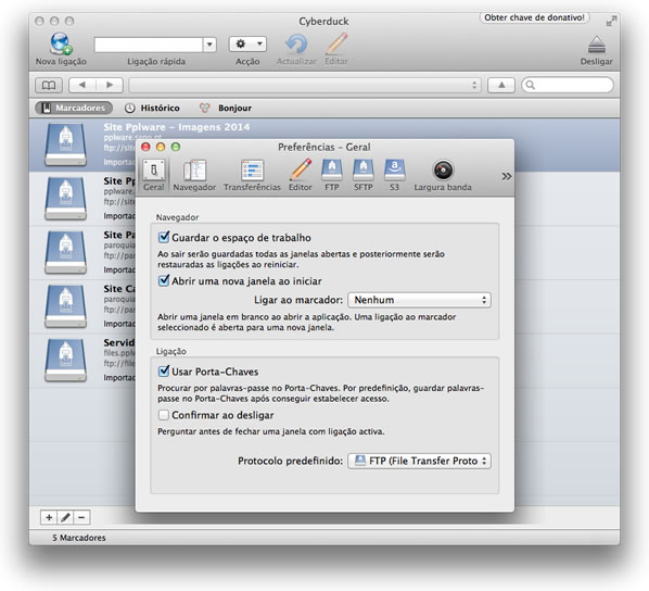 imagem_clientes_ftp_mac_02_small