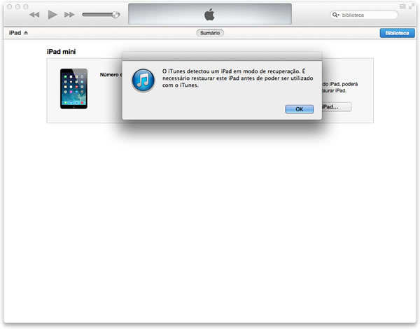 imagem_downgrade04_small