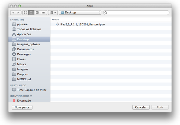 imagem_downgrade06_small