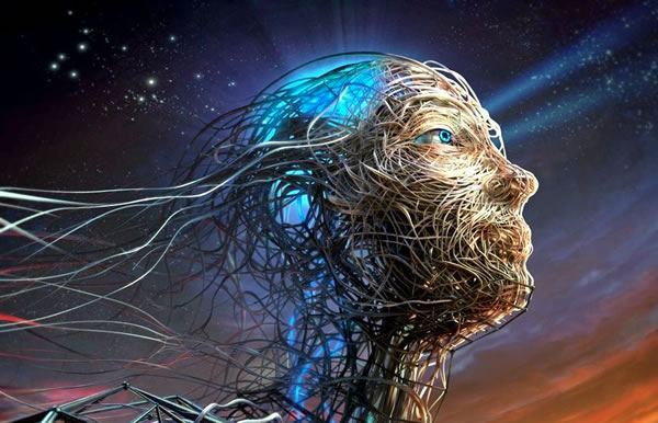 Interfaces Cerebrais – O controlo pela mente