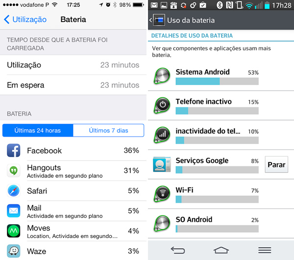imagem_func_ios_android06_small