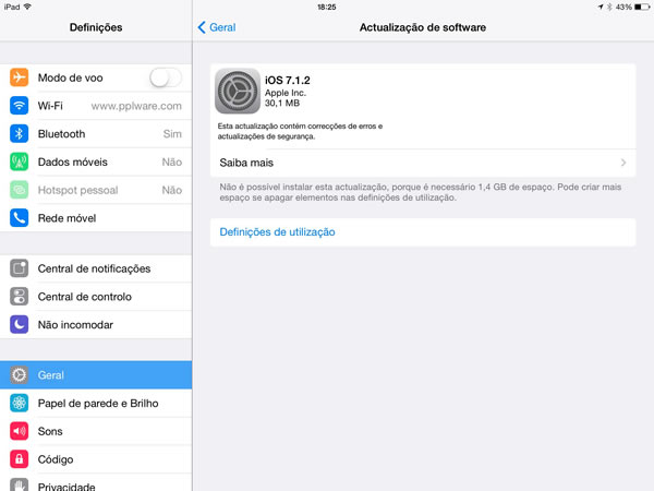 imagem_ios712_01_small