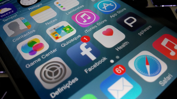 imagem_ios8_all_func00_small