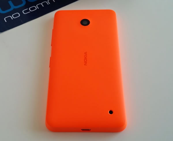 imagem_lumia630_10_small