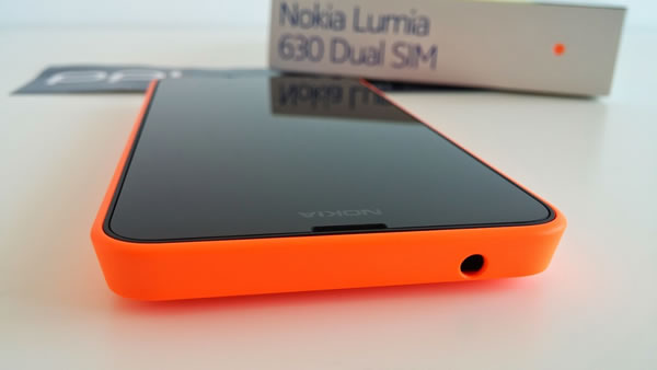 imagem_lumia630_11_small