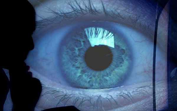 imagem_malware_policia000_small