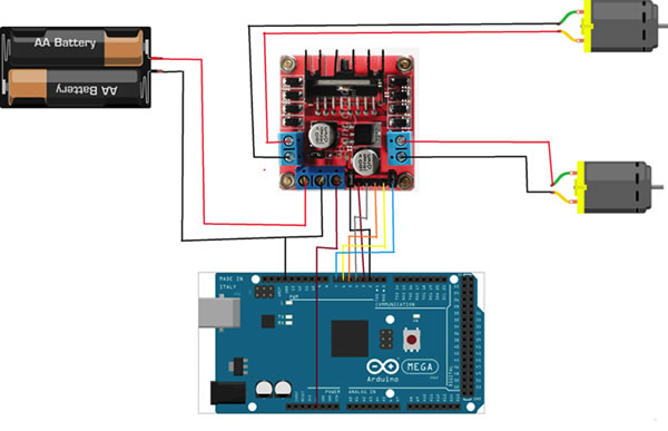 imagem_motor_arduino01_small
