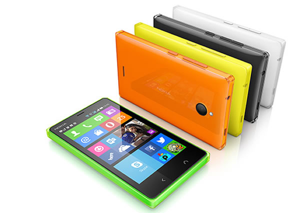 imagem_nokia_x2_01_small