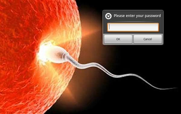 imagem_password_dead_00_small