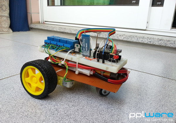 imagem_robot_arduino01_small