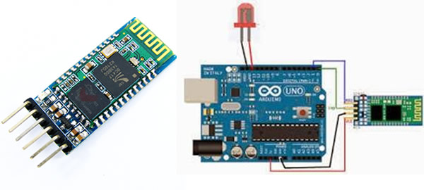 imagem_robot_arduino05_small