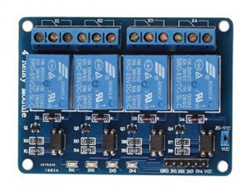 imagem_robot_arduino06_small