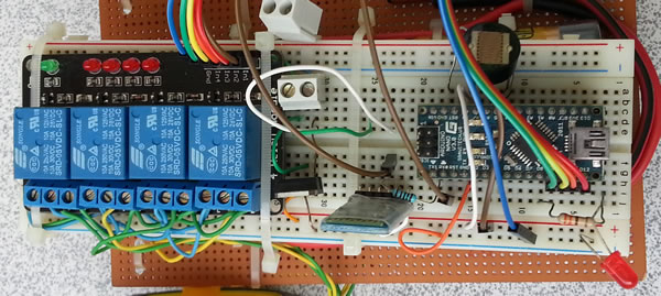 imagem_robot_arduino14_small
