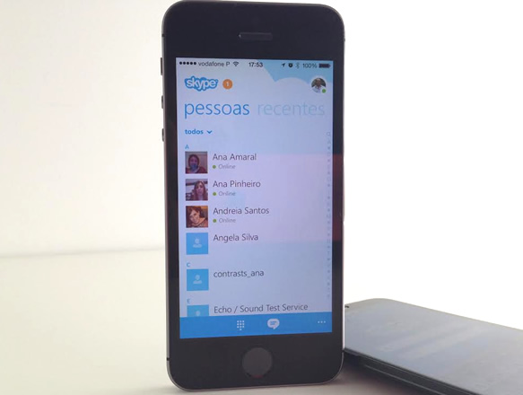 imagem_skype50_00_small