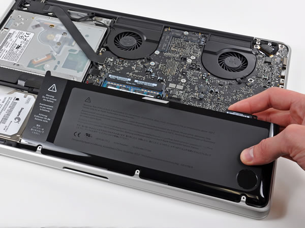 imagem_speed_your_mac08_small