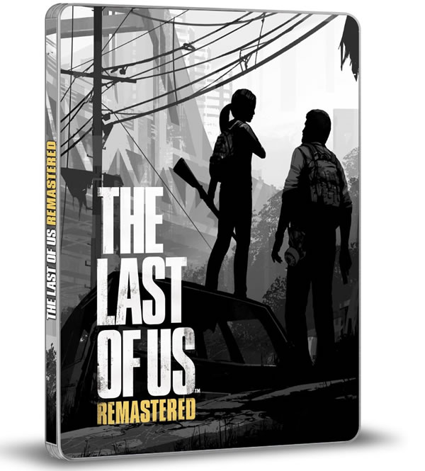imagem_the_last_of_us