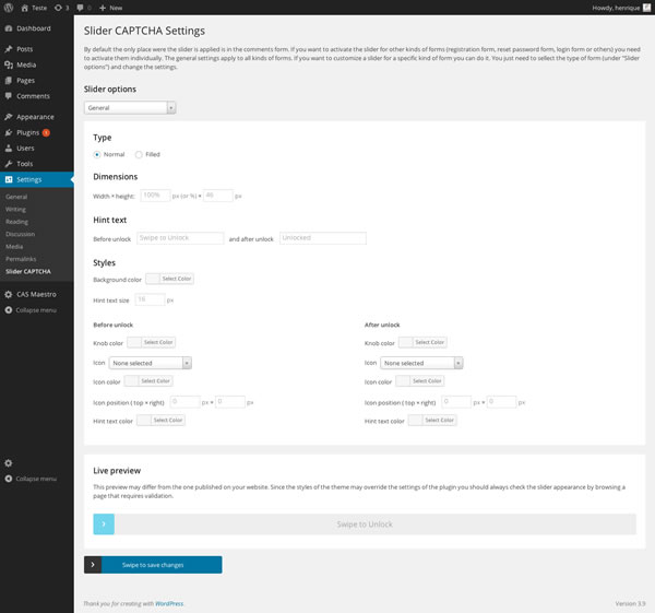 imagem_wordpress_plugin_spam01_small