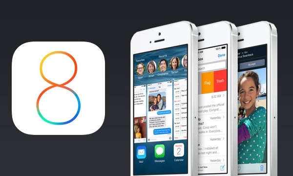 ios8