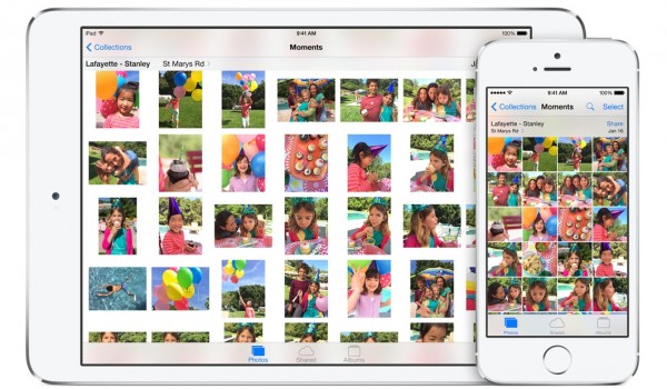 ios8_02