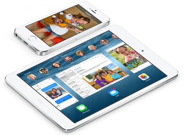 ios8_1