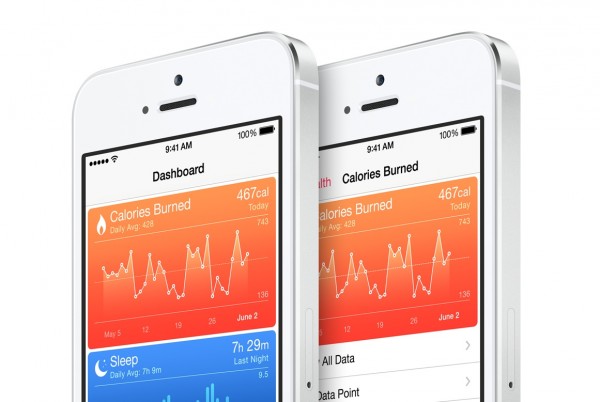 ios8_5