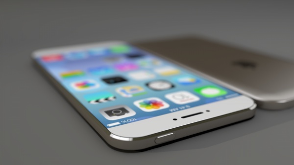 iphone_6_1