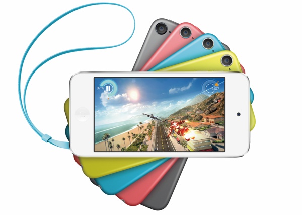 ipod_touch_3