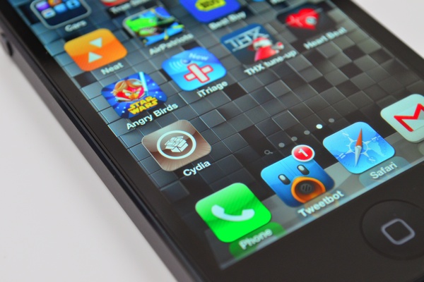 jailbreak_1