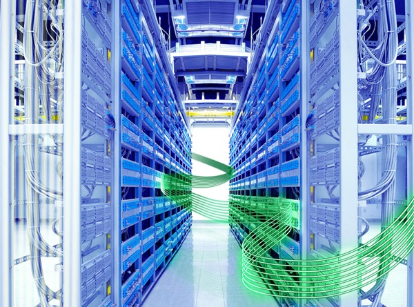 kaspersky