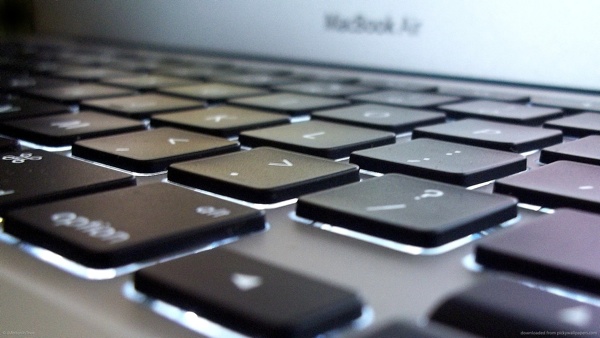 mac_book_air
