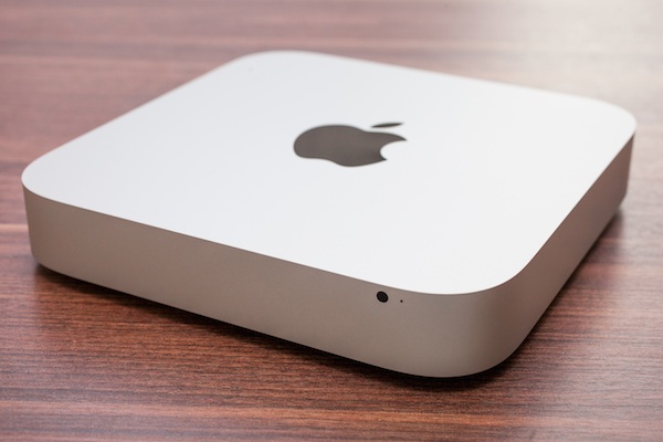 mac_mini_1