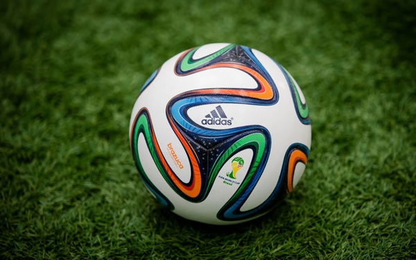 Três boas aplicações para seguir o Mundial de Futebol do Brasil