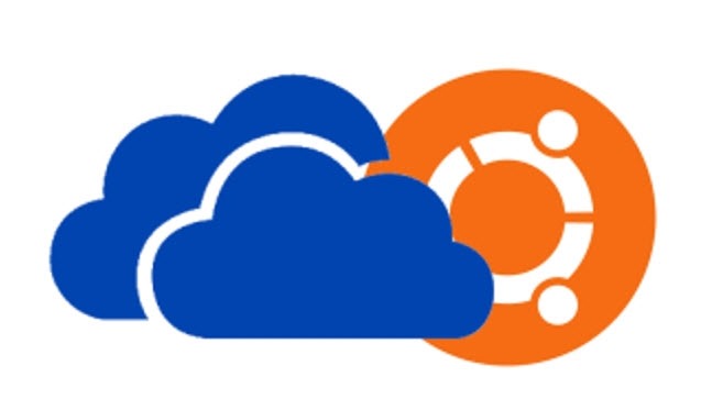 Linux: Adeus Ubuntu One venha o OneDrive com 15GB