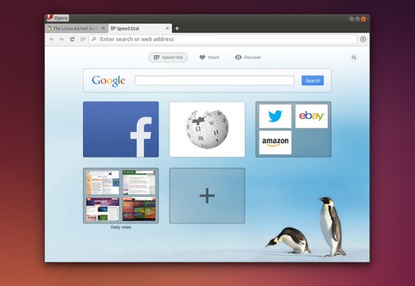 opera_2